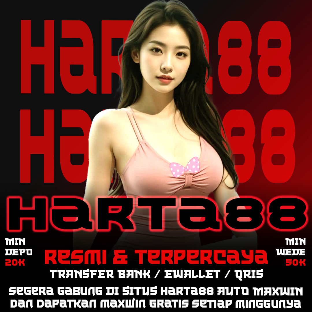 HARTA88