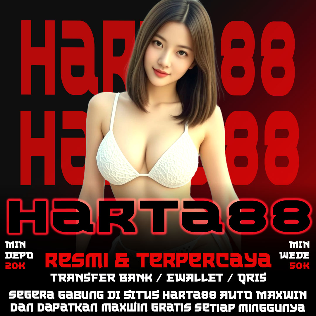 HARTA88
